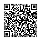 www.houseinfo.tw房屋網-高樹鄉大樓-QRCode