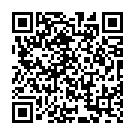 www.houseinfo.tw房屋網-高樹鄉套房-QRCode