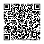www.houseinfo.tw房屋網-高樹鄉屋主自售-QRCode