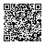 www.houseinfo.tw房屋網-高樹鄉工業住宅-QRCode