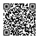 www.houseinfo.tw房屋網-高樹鄉店住-QRCode