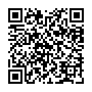www.houseinfo.tw房屋網-高樹鄉店面-QRCode