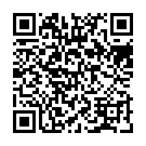 www.houseinfo.tw房屋網-高樹鄉建案-QRCode