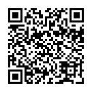 www.houseinfo.tw房屋網-高樹鄉成屋-QRCode