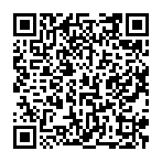 www.houseinfo.tw房屋網-高樹鄉房子自售-QRCode