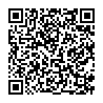 www.houseinfo.tw房屋網-高樹鄉房屋自售-QRCode