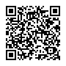 www.houseinfo.tw房屋網-高樹鄉新屋-QRCode
