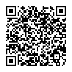 www.houseinfo.tw房屋網-高樹鄉新成屋-QRCode