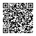 www.houseinfo.tw房屋網-高樹鄉樓中樓-QRCode
