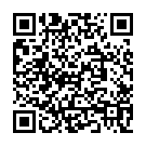 www.houseinfo.tw房屋網-高樹鄉華廈-QRCode
