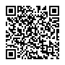 www.houseinfo.tw房屋網-高樹鄉豪宅-QRCode