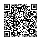 www.houseinfo.tw房屋網-高樹鄉買屋-QRCode