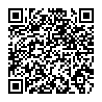 www.houseinfo.tw房屋網-高樹鄉買房子-QRCode