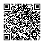 www.houseinfo.tw房屋網-高樹鄉買房屋-QRCode