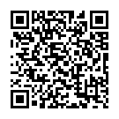 www.houseinfo.tw房屋網-高樹鄉農舍-QRCode