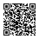 www.houseinfo.tw房屋網-高樹鄉透天-QRCode