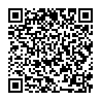 www.houseinfo.tw房屋網-高樹鄉透天別墅-QRCode