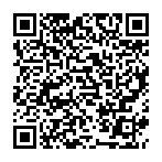 www.houseinfo.tw房屋網-高樹鄉透天厝-QRCode