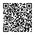 www.houseinfo.tw房屋網-高樹鄉雅房-QRCode