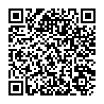 www.houseinfo.tw房屋網-高樹鄉電梯大廈-QRCode