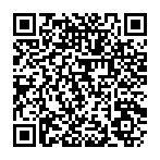 www.houseinfo.tw房屋網-高樹鄉電梯大樓-QRCode