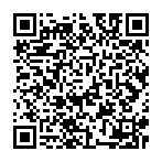 www.houseinfo.tw房屋網-高樹鄉電梯華廈-QRCode