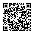 www.houseinfo.tw房屋網-高樹雅房-QRCode