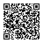 www.houseinfo.tw房屋網-高樹電梯大廈-QRCode