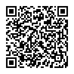 www.houseinfo.tw房屋網-高樹電梯大樓-QRCode