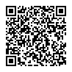 www.houseinfo.tw房屋網-高樹電梯華廈-QRCode