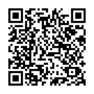 www.houseinfo.tw房屋網-高樹預售屋-QRCode