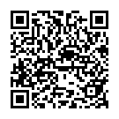 www.houseinfo.tw房屋網-高第-QRCode