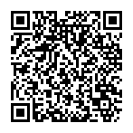 www.houseinfo.tw房屋網-高美館,中古屋-QRCode