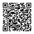 www.houseinfo.tw房屋網-高美館,別墅-QRCode