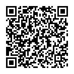 www.houseinfo.tw房屋網-高美館,別墅建案-QRCode