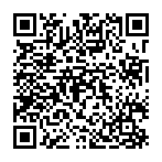 www.houseinfo.tw房屋網-高美館,大廈-QRCode