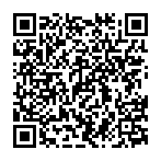 www.houseinfo.tw房屋網-高美館,大樓-QRCode
