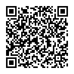 www.houseinfo.tw房屋網-高美館,大樓店面-QRCode