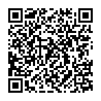 www.houseinfo.tw房屋網-高美館,套房-QRCode