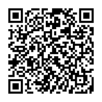 www.houseinfo.tw房屋網-高美館,店面-QRCode