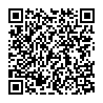 www.houseinfo.tw房屋網-高美館,建案-QRCode