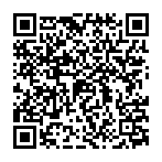 www.houseinfo.tw房屋網-高美館,房子-QRCode