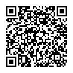 www.houseinfo.tw房屋網-高美館,房屋-QRCode