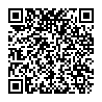 www.houseinfo.tw房屋網-高美館,新成屋-QRCode