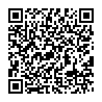 www.houseinfo.tw房屋網-高美館,新房子-QRCode