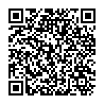 www.houseinfo.tw房屋網-高美館,新房屋-QRCode