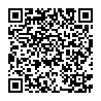 www.houseinfo.tw房屋網-高美館,樓中樓-QRCode