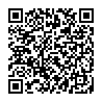 www.houseinfo.tw房屋網-高美館,華廈-QRCode