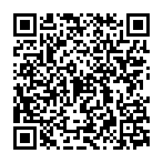 www.houseinfo.tw房屋網-高美館,透天-QRCode