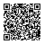 www.houseinfo.tw房屋網-高美館,透天別墅-QRCode